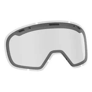 SMB LENS BUZZ DL ACS