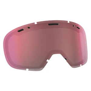 SMB LENS BUZZ DL ACS