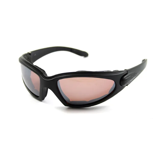 POLARISED/PHOTOCHROMIC/HD SUMMIT SUNGLASSES