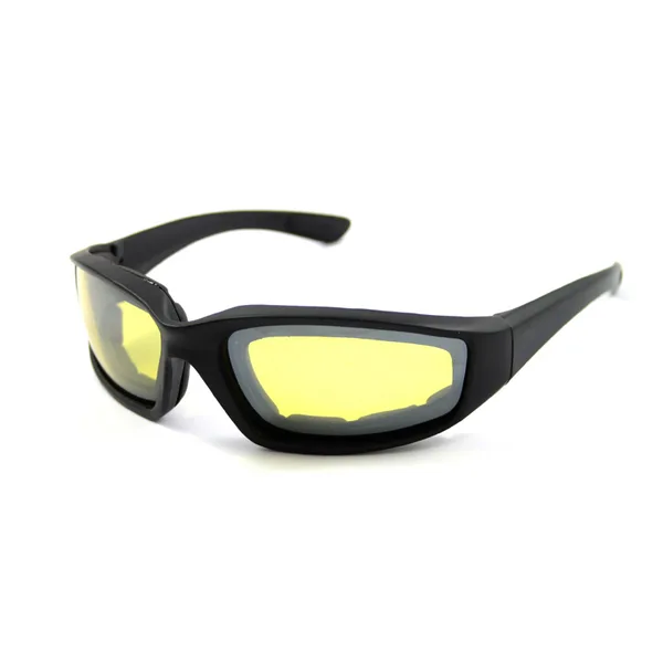 POLARIZED/PHOTOCHROMIC/HD TRAVEL STAR SUNGLASSES