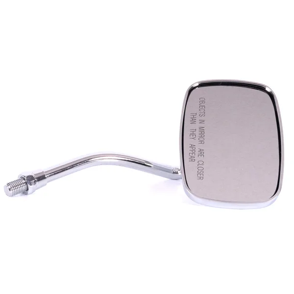 MIR MINI-HAR R 10MM