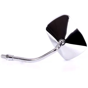 MIR MINI-HAR R 10MM