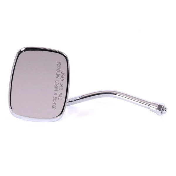 MIR MINI-HAR L 10MM