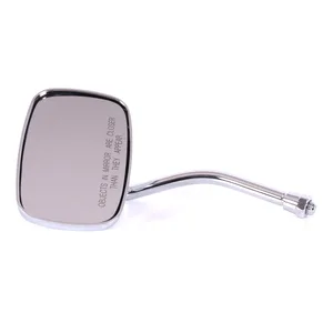 MIR MINI-HAR L 10MM