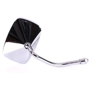 MIR MINI-HAR L 10MM