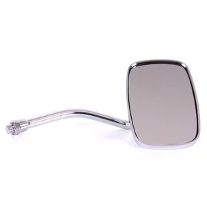 MIR MINI-HAR R YAM