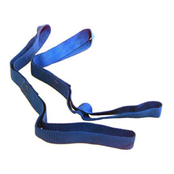 T/DOWN EXTEN BLUE 2PC/SET