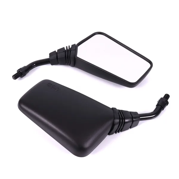 EMGO UNIVERSAL MIRROR RH/LH ROADHAWK H/K/S