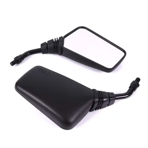 EMGO UNIVERSAL MIRROR RH/LH ROADHAWK H/K/S