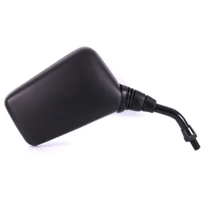EMGO UNIVERSAL MIRROR RH/LH ROADHAWK H/K/S