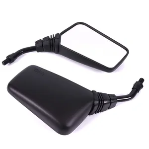 EMGO UNIVERSAL MIRROR RH/LH ROADHAWK H/K/S