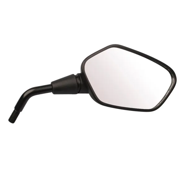REPL MIR RIGHT HON 88210-MJF-305/A00 BK