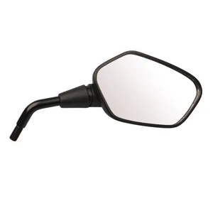 REPL MIR RIGHT HON 88210-MJF-305/A00 BK