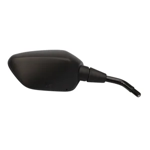 REPL MIR RIGHT HON 88210-MJF-305/A00 BK