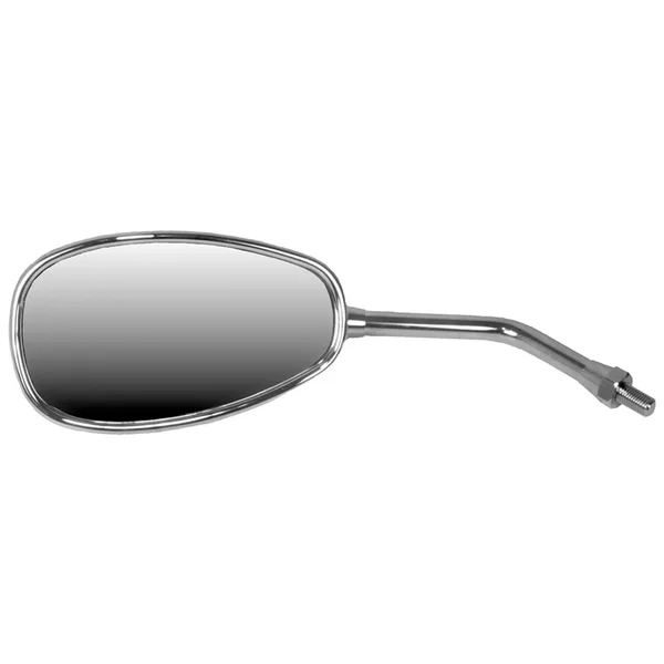 REPL MIR LEFT YAM 1AA-26280-02-00 CH