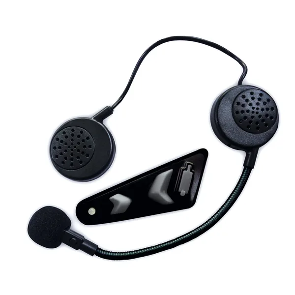 BLUETOOTH DEVICE FOR HYBRID EVO
