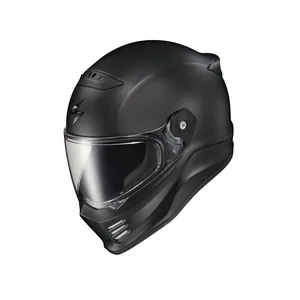 COVERT FX FULL FACE HELMET