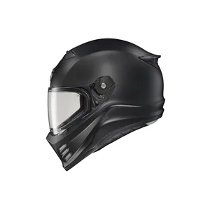 COVERT FX FULL FACE HELMET