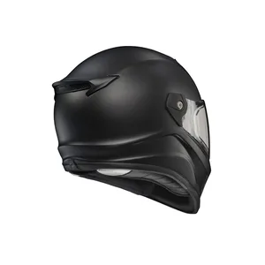 COVERT FX FULL FACE HELMET