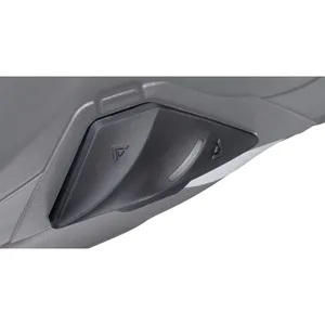 COMMUNICATION BT EXO-COM (T520/GT930/AT960)