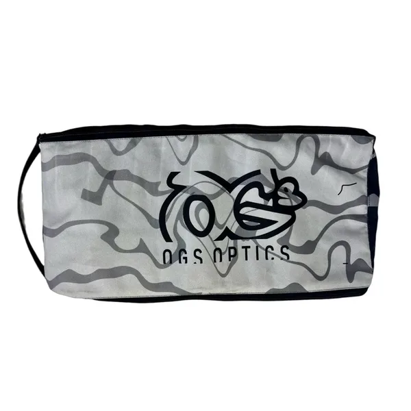 GOGGLE BAG