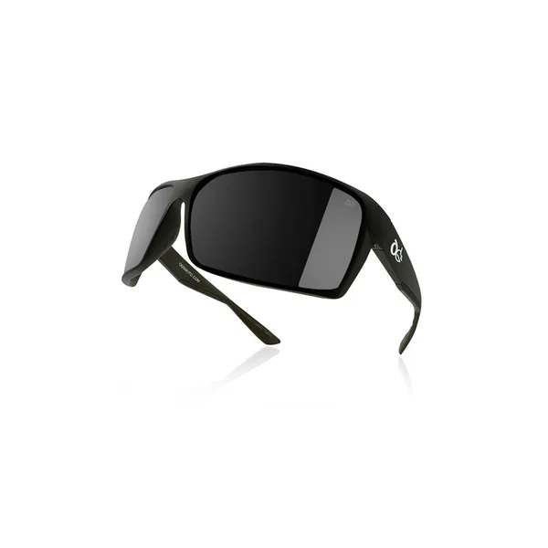 100 KNOTS SUNGLASSES