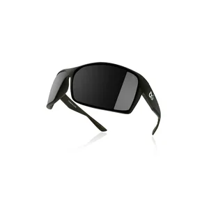 100 KNOTS SUNGLASSES