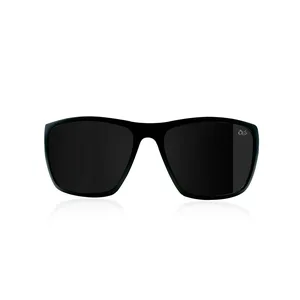 100 KNOTS SUNGLASSES
