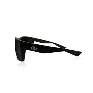 100 KNOTS SUNGLASSES