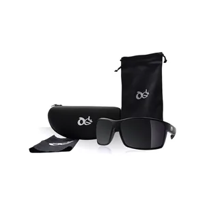 100 KNOTS SUNGLASSES