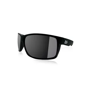 100 KNOTS SUNGLASSES