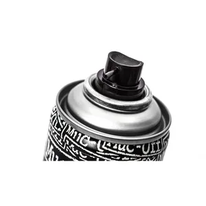 M-O MOTORCYCLE CHAIN CLEANER 500ML (BOX 12)