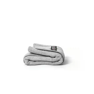 MUC-OFF PREMIUM MICROFIBRE POLISHING CLOTH