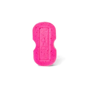 MUC-OFF EXPANDING PINK SPONGE