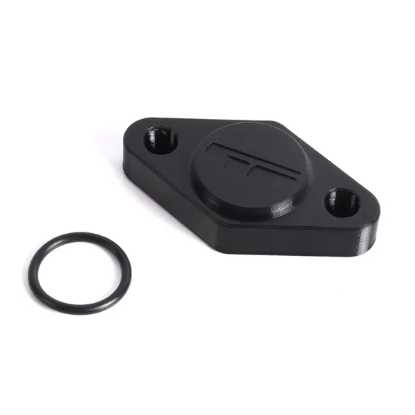 BLOCK-OFF UNIVERSAL SPORT ATV