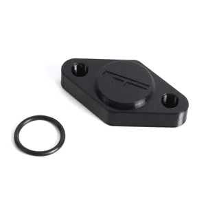 BLOCK-OFF UNIVERSAL SPORT ATV