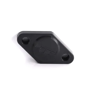 BLOCK-OFF UNIVERSAL SPORT ATV