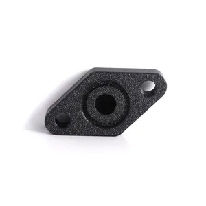 BLOCK-OFF UNIVERSAL SPORT ATV