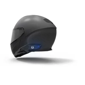 ARK SYSTEM BLUETOOTH COMMUNICATION SYSTEM