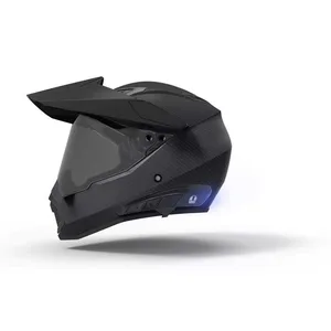 ARK SYSTEM BLUETOOTH COMMUNICATION SYSTEM