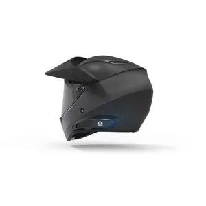 ARK SYSTEM BLUETOOTH COMMUNICATION SYSTEM