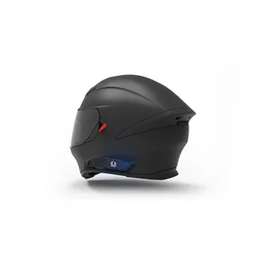 ARK SYSTEM BLUETOOTH COMMUNICATION SYSTEM