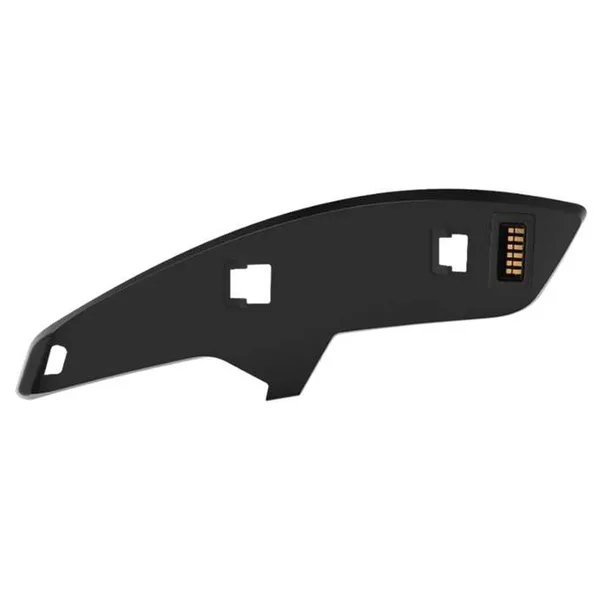 AGV ARK ADAPTER SPORTMODULAR 1 (XXS-S)