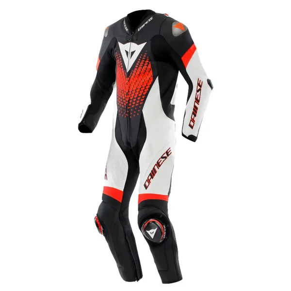 DAINESE Laguna Seca 6 Suit Men