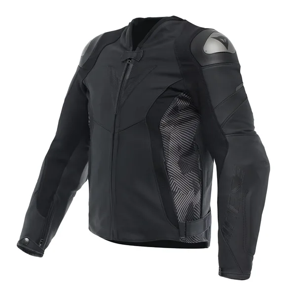 DAINESE Avro 5 Jacket - Men