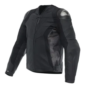 DAINESE Avro 5 Jacket - Men