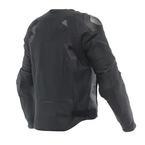 DAINESE Avro 5 Jacket - Men