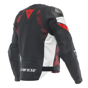 DAINESE Avro 5 Jacket - Men