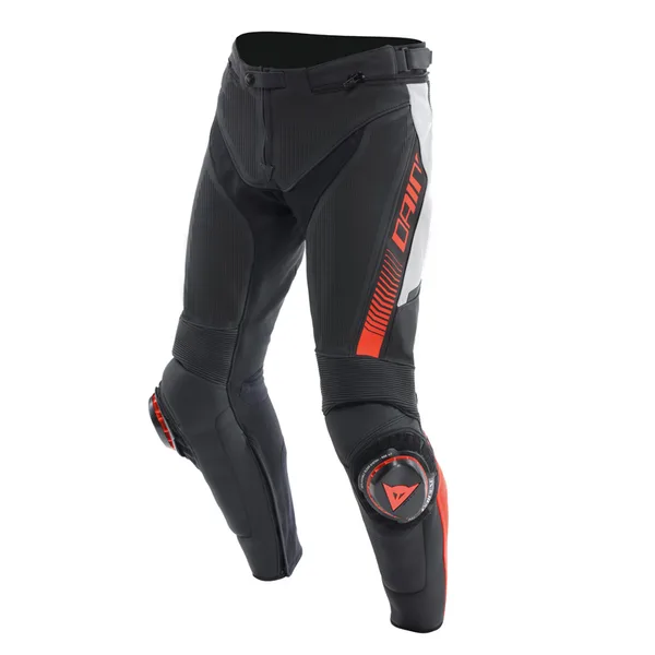 DAINESE Super Speed Pants