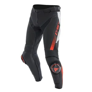 DAINESE Super Speed Pants
